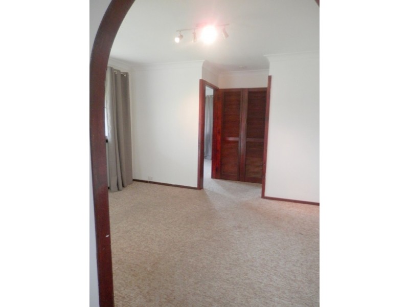 1 Pier Street, Carrington NSW 2324