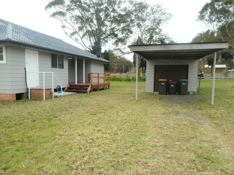 1 Pier Street, Carrington NSW 2324