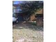Unit 3/2 Langi Street, Hawks Nest NSW 2324