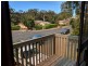 Unit 3/2 Langi Street, Hawks Nest NSW 2324