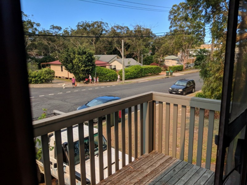 Unit 3/2 Langi Street, Hawks Nest NSW 2324