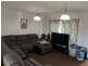 Unit 3/2 Langi Street, Hawks Nest NSW 2324