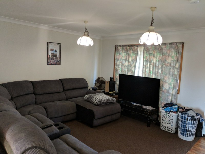 Unit 3/2 Langi Street, Hawks Nest NSW 2324