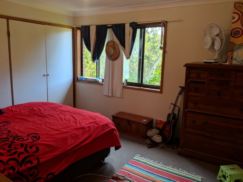 Unit 3/2 Langi Street, Hawks Nest NSW 2324