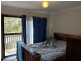 Unit 3/2 Langi Street, Hawks Nest NSW 2324