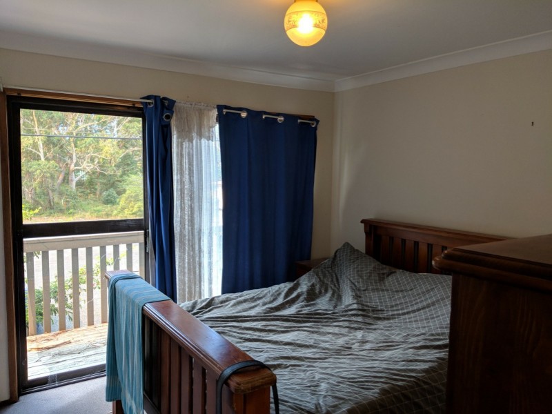 Unit 3/2 Langi Street, Hawks Nest NSW 2324