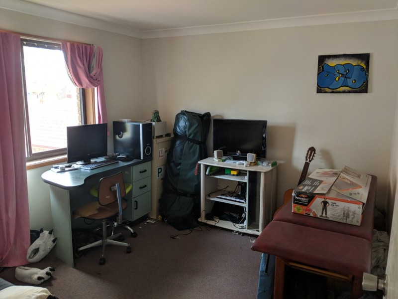 Unit 3/2 Langi Street, Hawks Nest NSW 2324