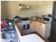 Unit 3/2 Langi Street, Hawks Nest NSW 2324