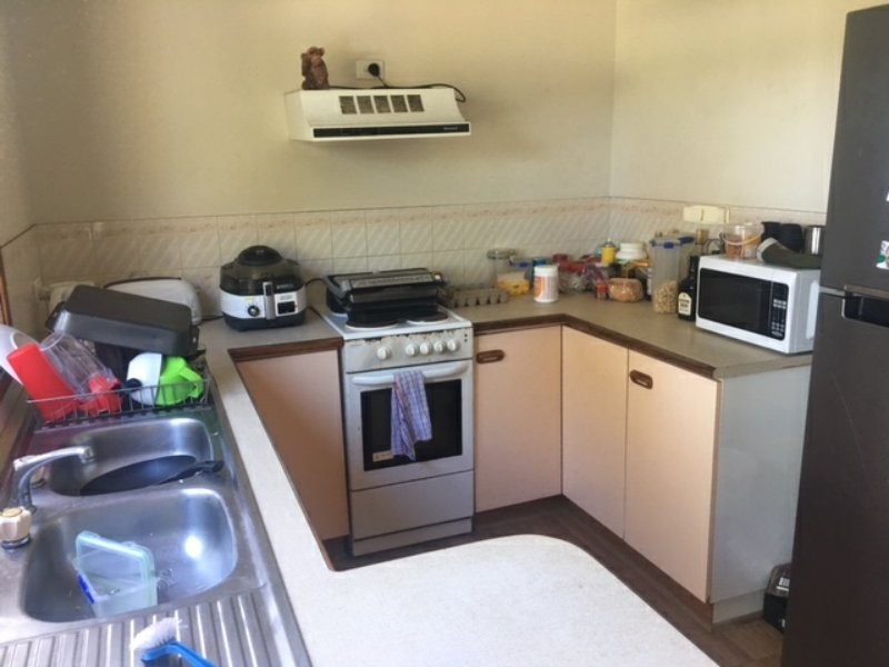 Unit 3/2 Langi Street, Hawks Nest NSW 2324