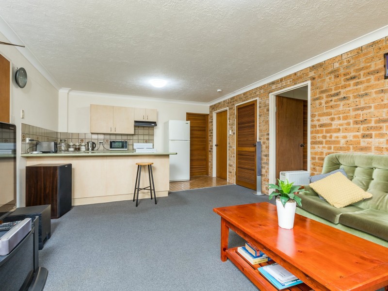 1/4 Jacob Street, Tea Gardens NSW 2324