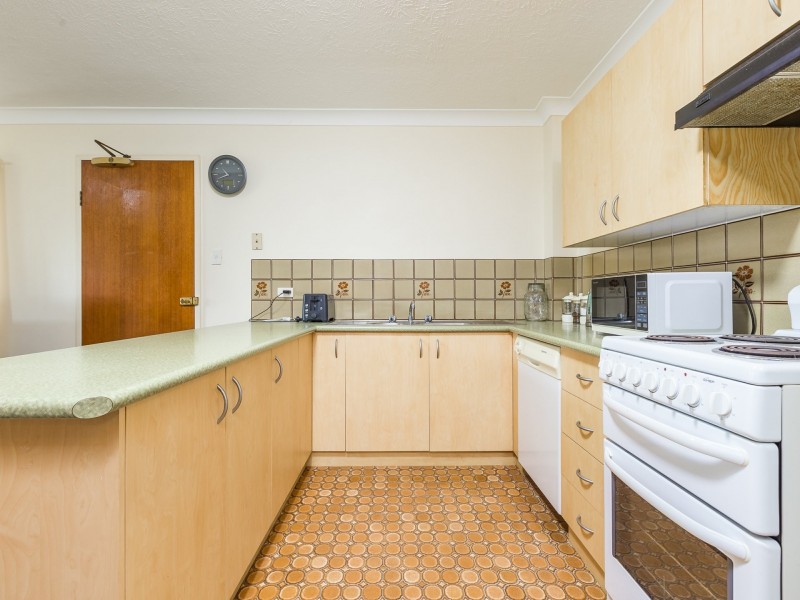 1/4 Jacob Street, Tea Gardens NSW 2324