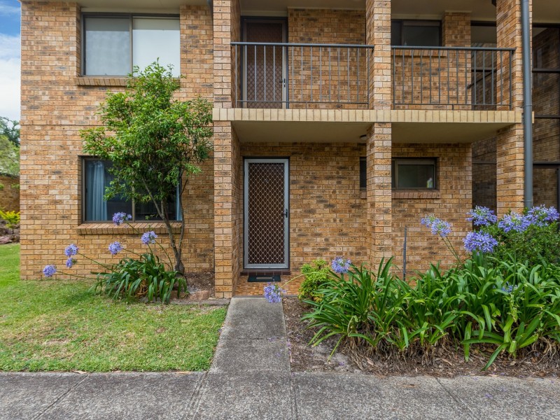 1/4 Jacob Street, Tea Gardens NSW 2324