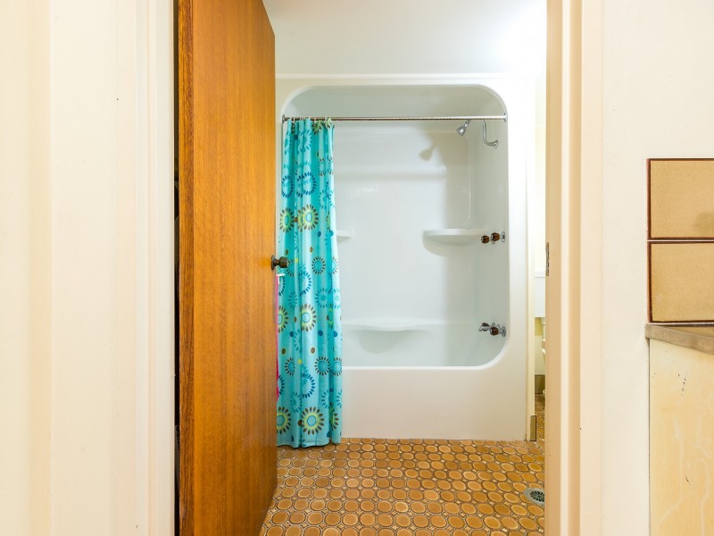 1/4 Jacob Street, Tea Gardens NSW 2324