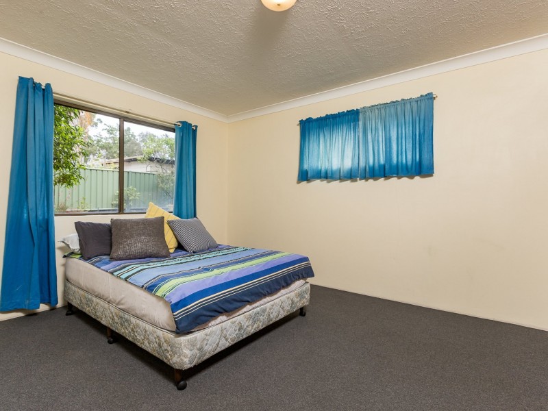 1/4 Jacob Street, Tea Gardens NSW 2324