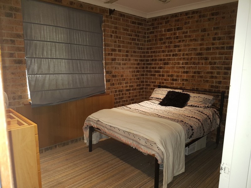 4/12-18 Patanga Street, Hawks Nest NSW 2324