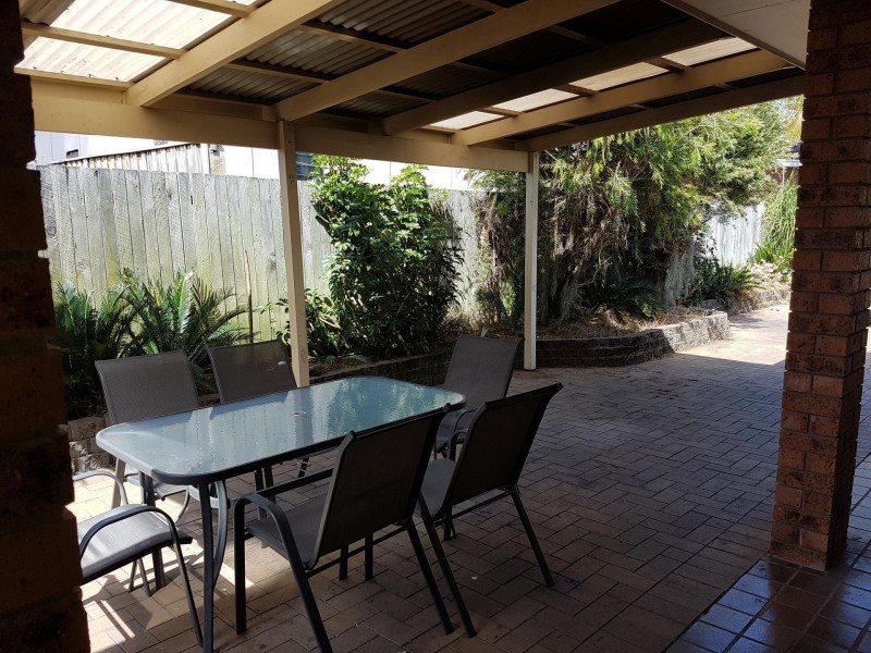 4/12-18 Patanga Street, Hawks Nest NSW 2324