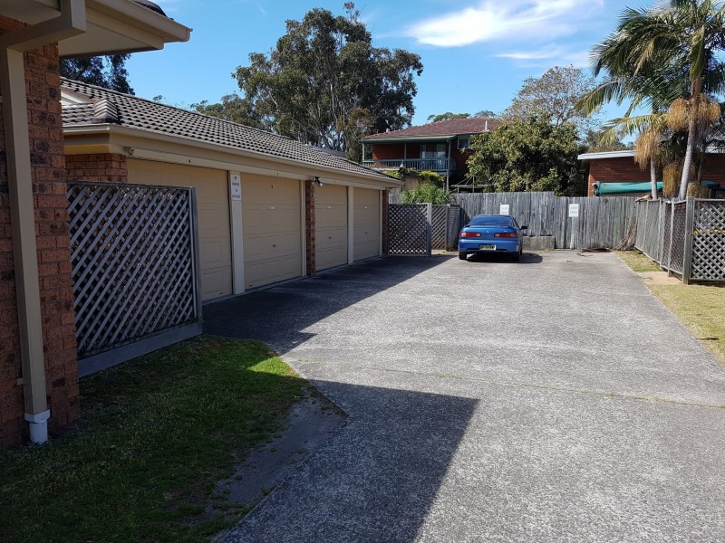 4/12-18 Patanga Street, Hawks Nest NSW 2324