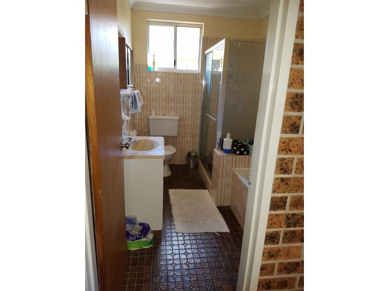 4/12-18 Patanga Street, Hawks Nest NSW 2324