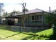 84 Bayview Road, Tea Gardens NSW 2324