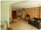 84 Bayview Road, Tea Gardens NSW 2324