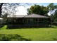 84 Bayview Road, Tea Gardens NSW 2324