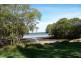 84 Bayview Road, Tea Gardens NSW 2324