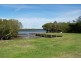 84 Bayview Road, Tea Gardens NSW 2324