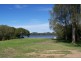 84 Bayview Road, Tea Gardens NSW 2324