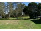 84 Bayview Road, Tea Gardens NSW 2324
