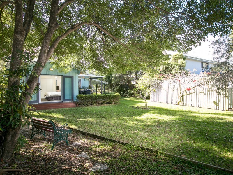 48 Mirreen Street, Hawks Nest NSW 2324