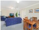 1/1 East Close, Hawks Nest NSW 2324