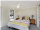 1/1 East Close, Hawks Nest NSW 2324