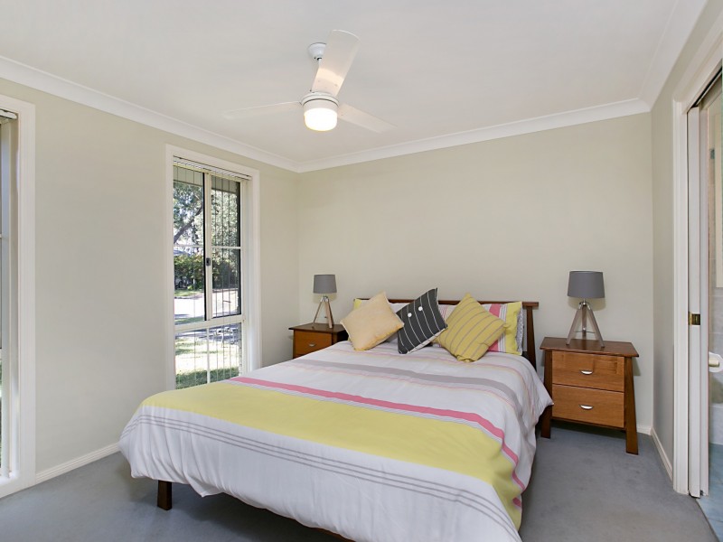 1/1 East Close, Hawks Nest NSW 2324
