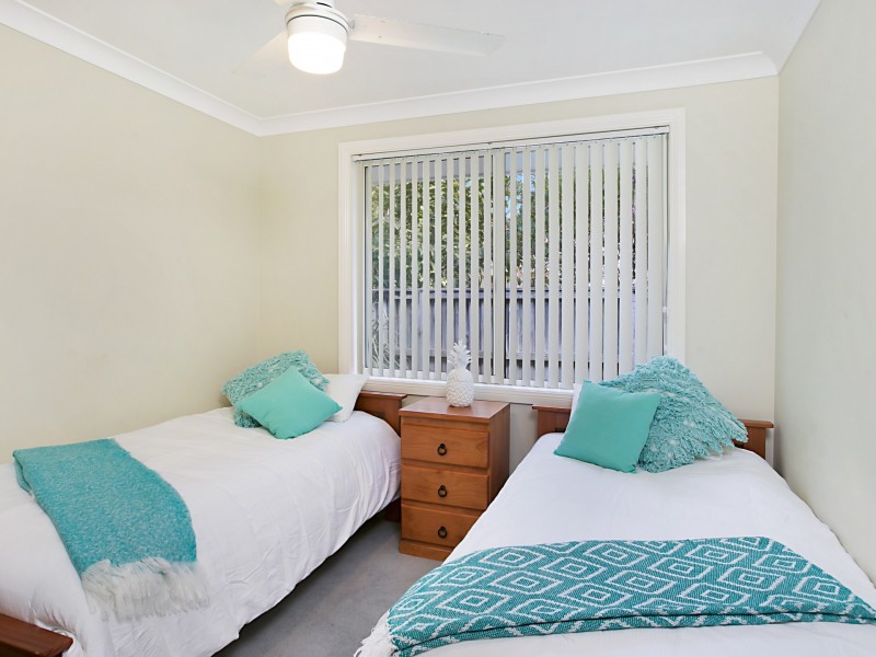 1/1 East Close, Hawks Nest NSW 2324