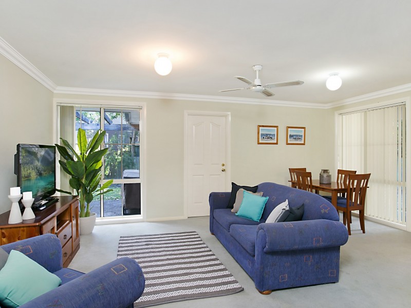 1/1 East Close, Hawks Nest NSW 2324