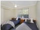 1/1 East Close, Hawks Nest NSW 2324