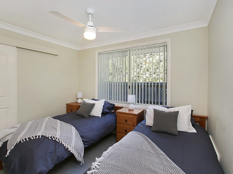 1/1 East Close, Hawks Nest NSW 2324