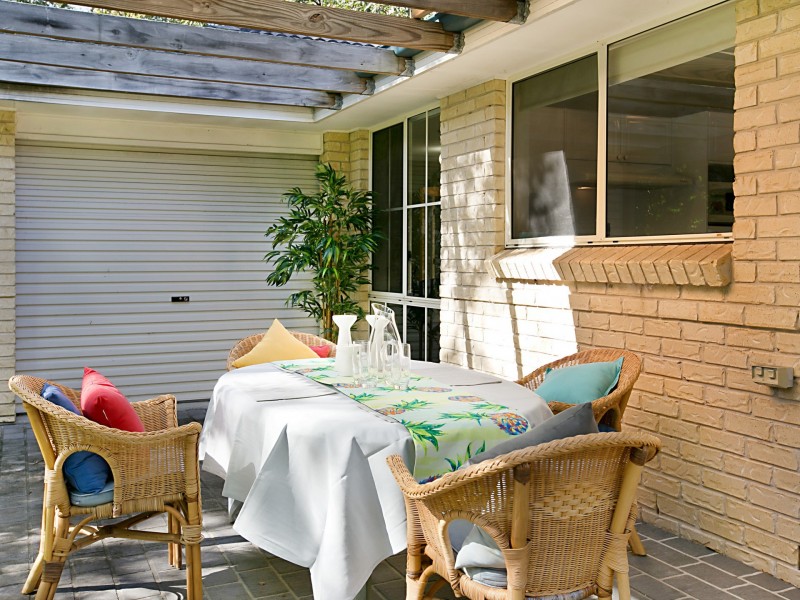 1/1 East Close, Hawks Nest NSW 2324