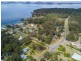 86 Koree Street, Pindimar NSW 2324