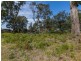 86 Koree Street, Pindimar NSW 2324