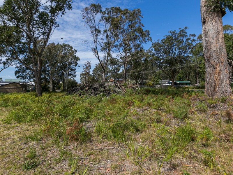 86 Koree Street, Pindimar NSW 2324