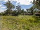 86 Koree Street, Pindimar NSW 2324