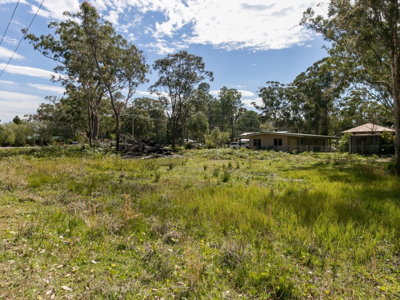 86 Koree Street, Pindimar NSW 2324