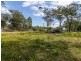 86 Koree Street, Pindimar NSW 2324