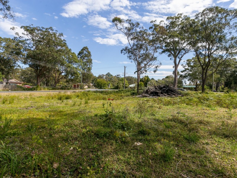 86 Koree Street, Pindimar NSW 2324