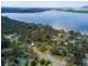 86 Koree Street, Pindimar NSW 2324
