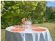 3 East Close, Hawks Nest NSW 2324