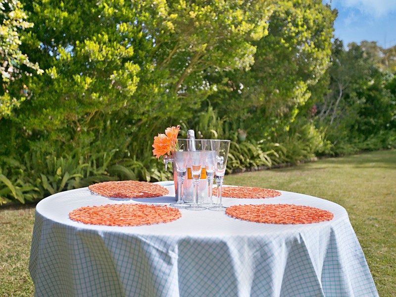 3 East Close, Hawks Nest NSW 2324