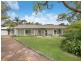 3 East Close, Hawks Nest NSW 2324