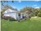 3 East Close, Hawks Nest NSW 2324